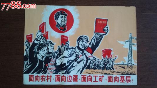 做个假伦敦南岸大学文凭毕业证